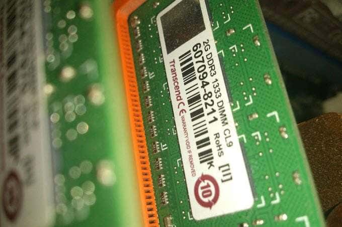 7 Ways to Clear Memory and Boost RAM on Windows - 77