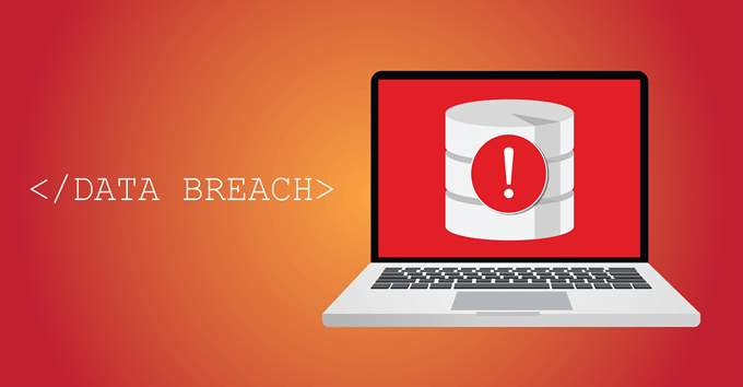 Find Out If Your Email Has Been Compromised in a Data Breach image 1