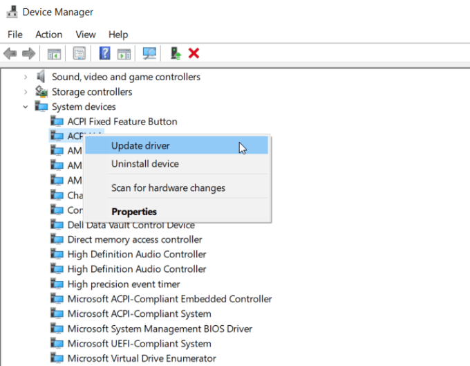 7 Ways to Clear Memory and Boost RAM on Windows - 53