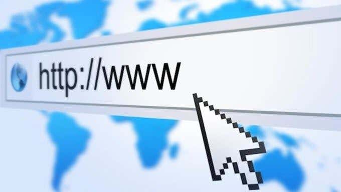 Find a Domain&#8217;s Backlinks, Redirects, and Shared IPs image 1