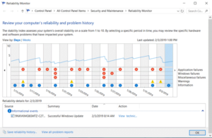15 Windows Diagnostics Tools to Improve Your PC’s Health