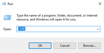 What to Do If Your Windows 10 Start Menu Doesn’t Work? image 2