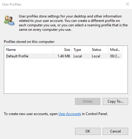 What to Do If Your Windows 10 Start Menu Doesn’t Work? image 12