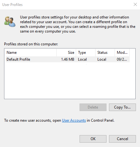 What to Do If Your Windows 10 Start Menu Doesn&#8217;t Work? image 12