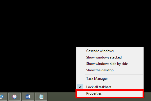 Replace Command Prompt with PowerShell and Vice Versa in Windows 10 - 40