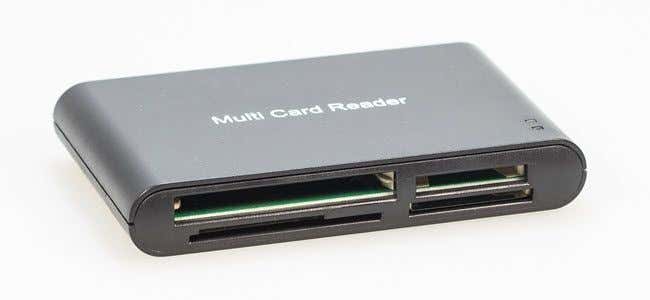 Usb 2.0 Sd Card Reader Suitable For Pc Micro Sd Card To Usb - Temu