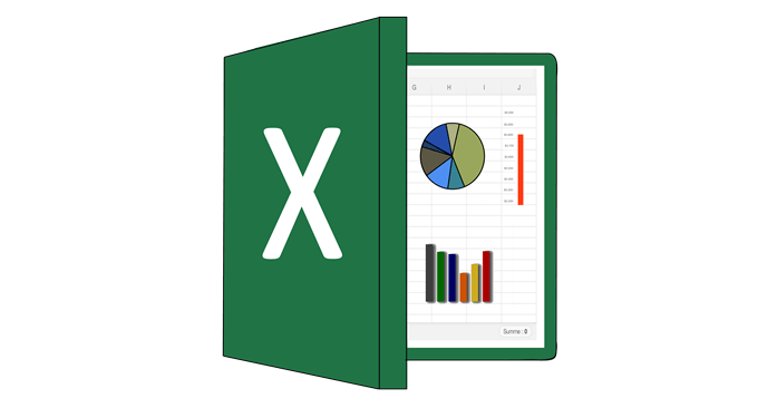 10 Excel Tips and Tricks for 2019 image 1