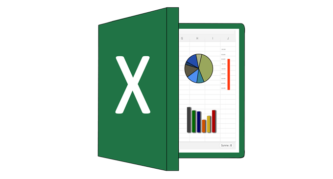 10 Excel Tips and Tricks for 2019 