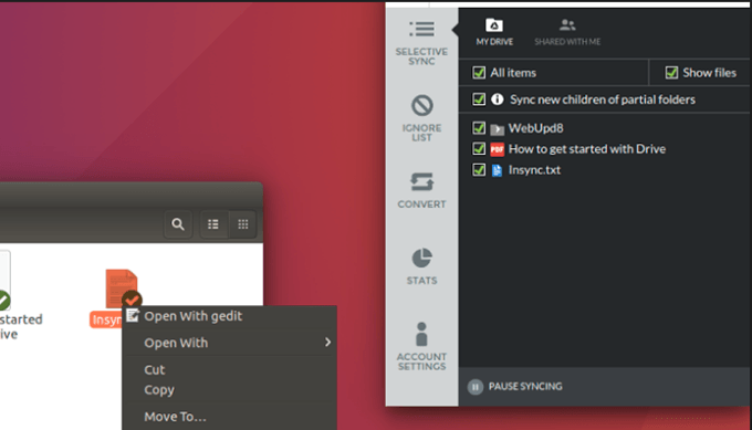 10 Most Popular Software Choices for a New Ubuntu User image 10