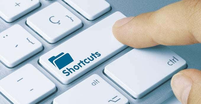 Image result for keyboard shortcuts