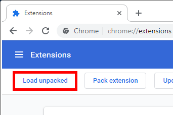 How to Install and Uninstall Chrome Extensions image 6