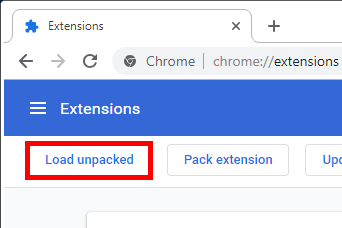 How to Install and Uninstall Chrome Extensions - 18