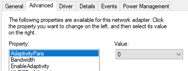 Find the WiFi Password in Windows 10 Using CMD - 94