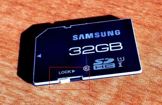 SD Card Can’t Be Read? Here’s How to Fix It image 5