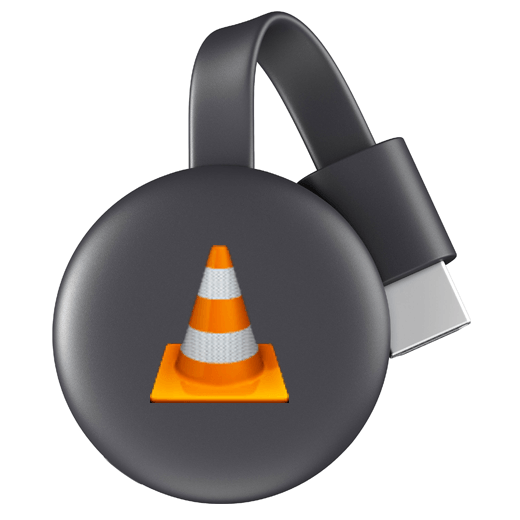 hvid lade holdall How to Use VLC With Chromecast