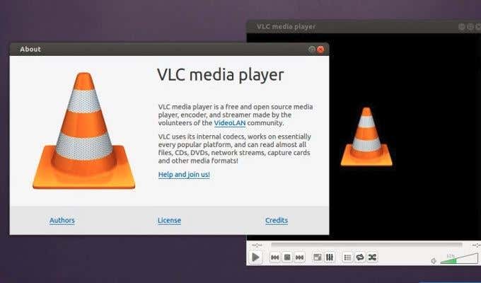 10 Most Popular Software Choices for a New Ubuntu User image 4