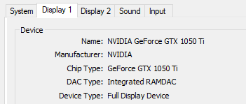 How to Update NVIDIA Drivers for Best Performance image 2