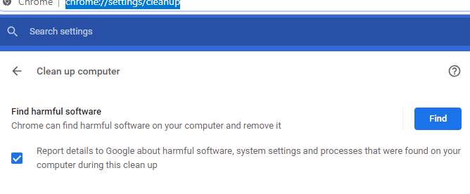 How to Make Chrome Use Less RAM and CPU - 45