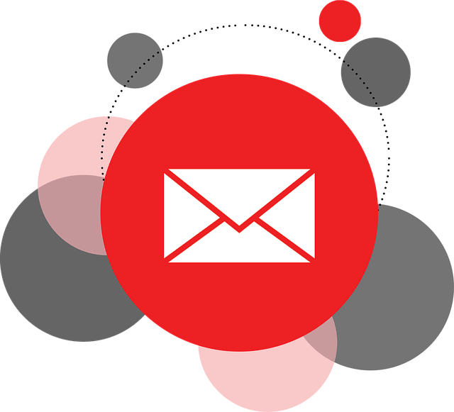 what is the best free email service for mac