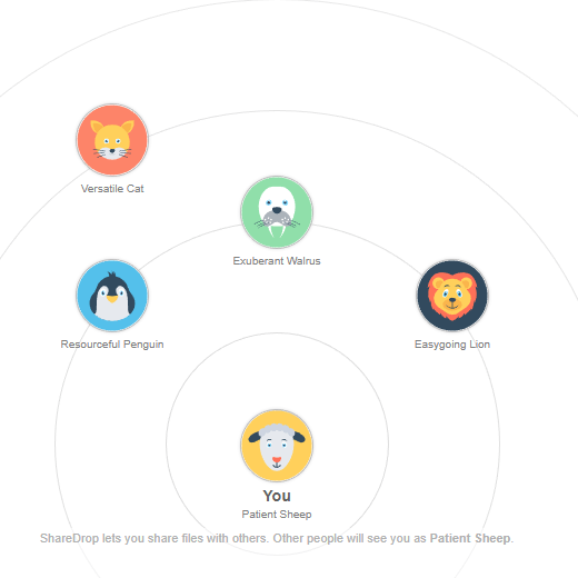 wetransfer size limit