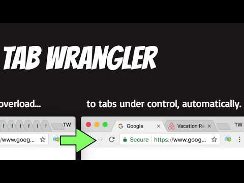 Toby ☕️ on X: 8/ Tab overload OneTab chrome extension Price: Free What I  like: makes computer 10x faster What I don't: sometimes it runs a little  slow when its in the