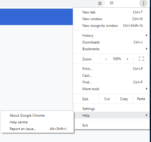 How To Make Chrome Use Less Ram And Cpu