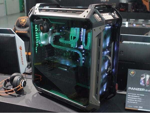 How to Fix Flickering LED Lights in Your PC Case image 1