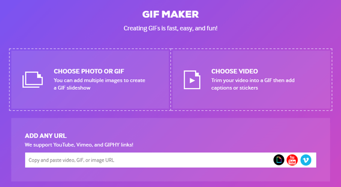 How to Make a GIF from a Video the Easy Way image 4