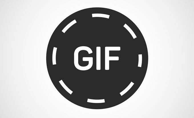 How to Make a GIF from a Video the Easy Way - 98