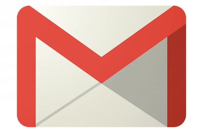 Mark all Your Gmail Messages as “Read” in One Go image 1