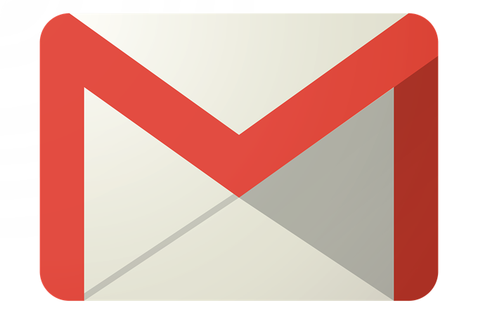 Mark all Your Gmail Messages as  Read  in One Go - 95