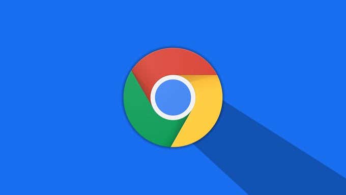 Stop a Website from Sending Notifications in Chrome image 1