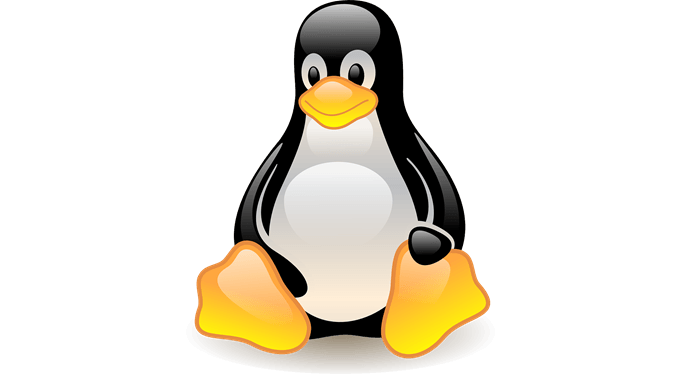 Make a Custom Live Linux Distro with Linux Live Kit image 2