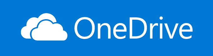 Automatically Backup Important Windows Folders with OneDrive image 1