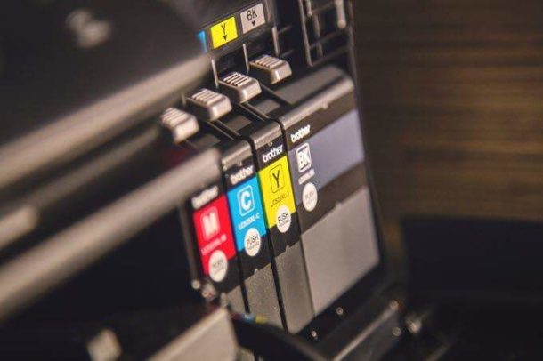 How to Troubleshoot Common Printer Problems