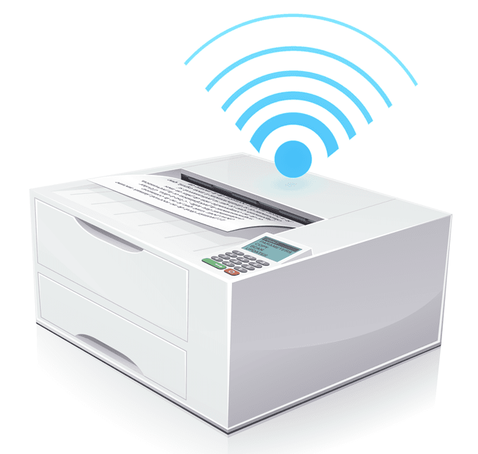 How to Troubleshoot Common Printer Problems - 6