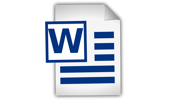 how-to-open-a-corrupted-word-file-and-recover-document