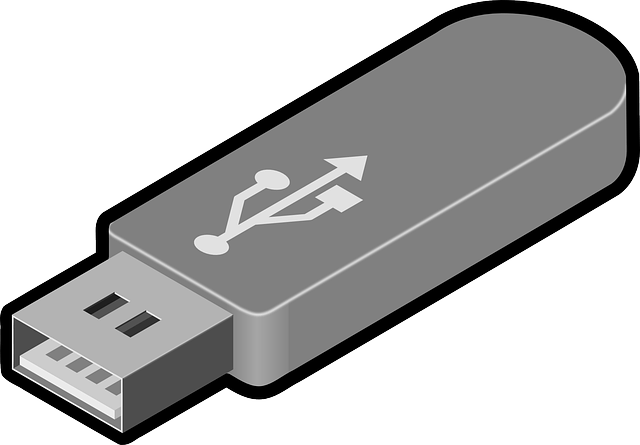 How To Create a Windows 10 Installation USB Stick image 2