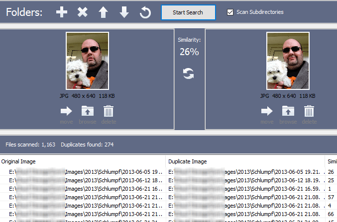How To Weed Out Duplicate Digital Photos On Your Windows Computer image 7