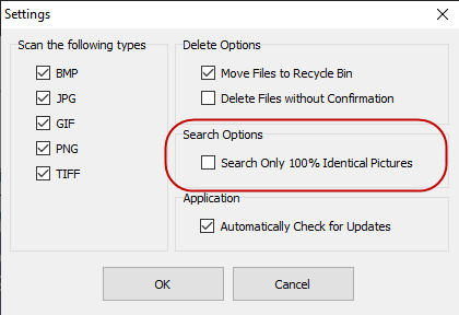 How To Weed Out Duplicate Digital Photos On Your Windows Computer image 8
