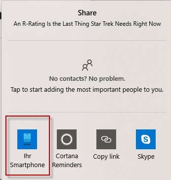 ﻿Interesting Features In The Windows 10 Settings You May Not Know About image 10