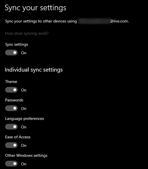 ﻿Interesting Features In The Windows 10 Settings You May Not Know About image 11