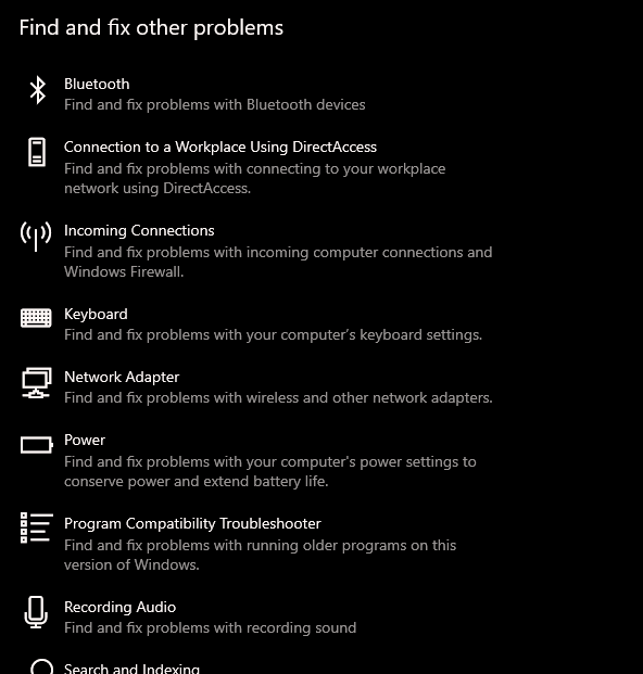 ﻿Interesting Features In The Windows 10 Settings You May Not Know About image 14