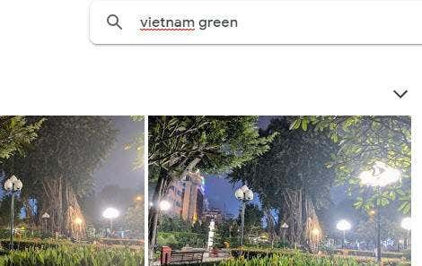 How To Use Powerful Photo Search Tools Available on Google Photos image 7