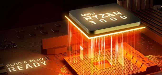 The Skinny on the AMD Ryzen 3000 image 3