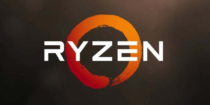 The Skinny on the AMD Ryzen 3000 image 1