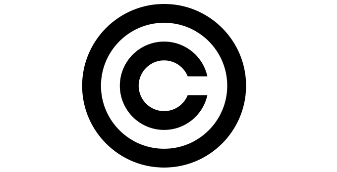 How to Protect Your Copyrighted Content on YouTube and Other Social Media - 74