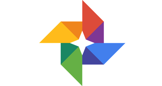 How To Use Powerful Photo Search Tools Available on Google Photos image 1