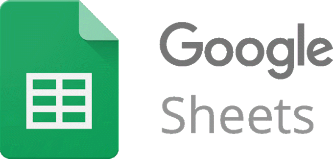 How to Use the CONCATENATE Function in Google Sheets - 59