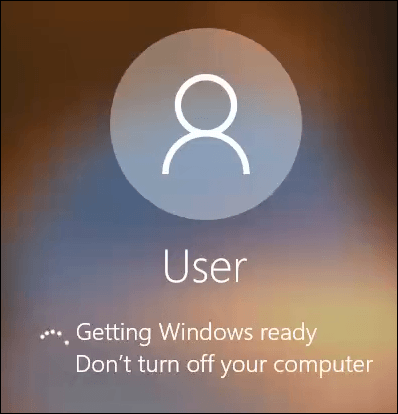 3 Ways to Wipe   Reinstall Windows 10 - 32